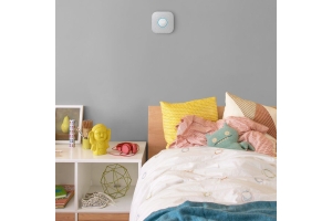 Why Every Home Needs a Google Nest Smoke Detector for Safety