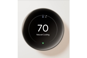 Google Nest Learning Thermostat 4th Gen: The Ultimate Smart Home Upgrade