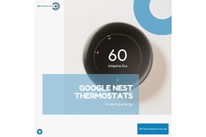 Google Nest