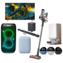 Electronics
