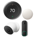 Smart Home