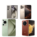 Mobile Phone