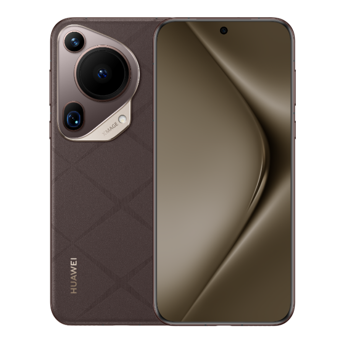 Huawei Pura 70 Ultra Smartphone 16GB 512GB