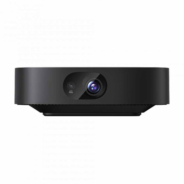 Anker Nebula Vega Portable smart projector with built-in