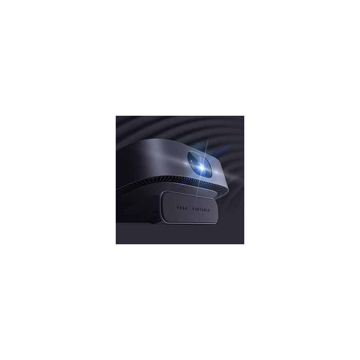 Nebula Anker Nebula Vega Portable 1080p portable projector, Dolby