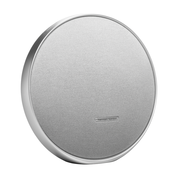 TrongPhuc 様 harman/kardon ONYX STUDIO Harman Kardon HKOS4BLKAM Onyx Studio 4 Bluetooth Speaker