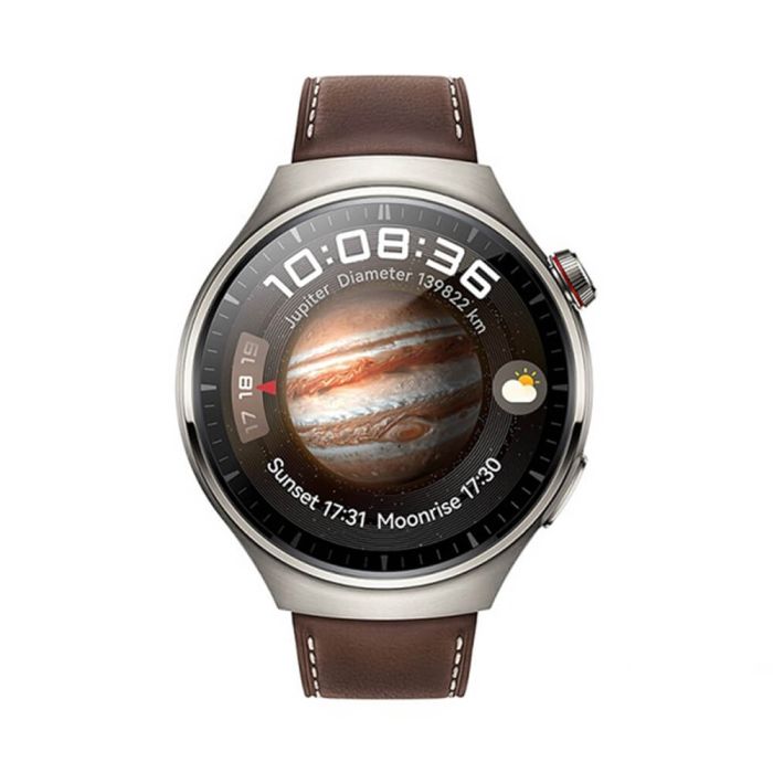 Huawei Watch Pro