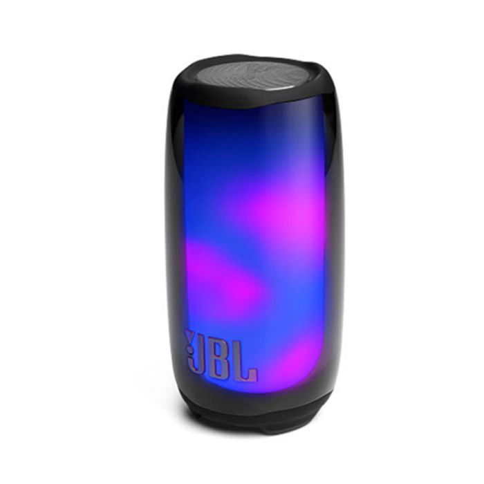 JBL Pulse Portable Bluetooth speaker with light show