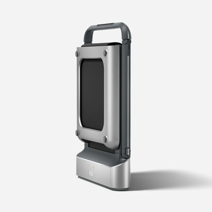 Kingsmith Walkingpad R1 Pro Review KINGSMITH WalkingPad R1 Pro - Main Image