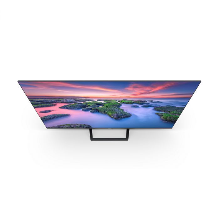 Xiaomi A PRO 4K UHD LED Television 43 Inch