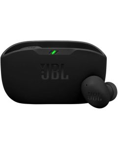 JBL Wave Buds 2 True Wireless Noise Cancelling Earbuds