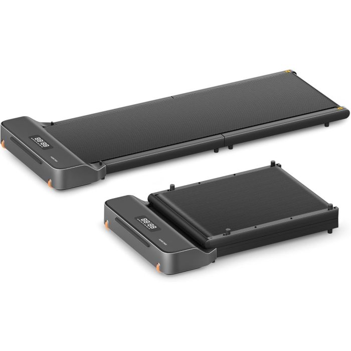 A1 Pro Walking Treadmill Canada Walking Pad A1 Pro Manual