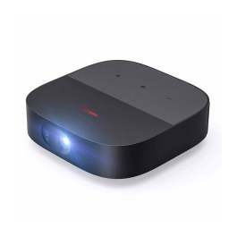 ジャンク) Anker Nebula Vega Portable Nebula Anker Vega 1080p Full