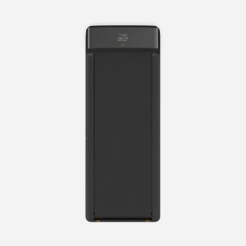 KingSmith WalkingPad A1 Pro Walking/Running Machine Foldable Indoor Household Treadmill Electrical Fitness Equipment Work With Xiaomi Home APP