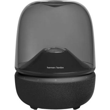 Harman Kardon Aura Studio 5 Bluetooth Home Speaker