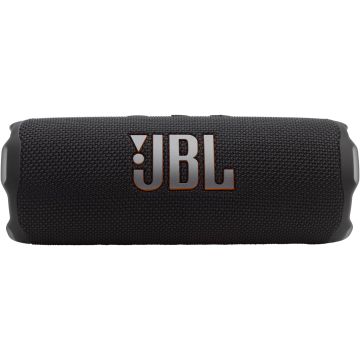 JBL FLIP 7 Portable Waterproof and drop-proof Speaker