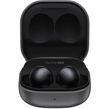 Samsung Galaxy Buds2 Wireless Earphones - Black Onyx