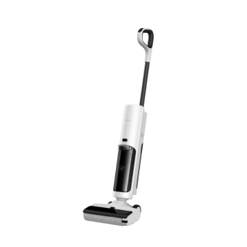 Xiaomi Truclean W20 Wet Dry Vacuum | 3-in-1 vacuum | 15,000Pa | 500rpm fast mopping | 200 W C305HW