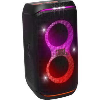 JBL PartyBox Club 120 Portable Party Bluetooth Speaker
