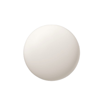 Google Nest Temperature Sensor (2nd Gen) - Room Comfort Sensor with Scheduling - Works with The Nest Learning Thermostat (3rd and 4th Gen) - GA05552-US