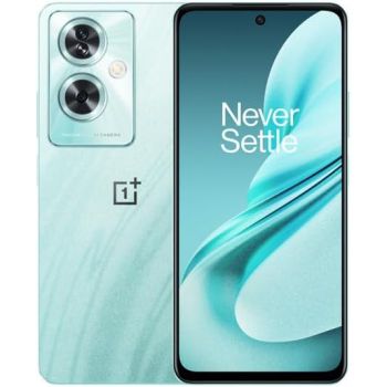 OnePlus Nord N30 SE Dual SIM 4GB RAM 128GB 5G