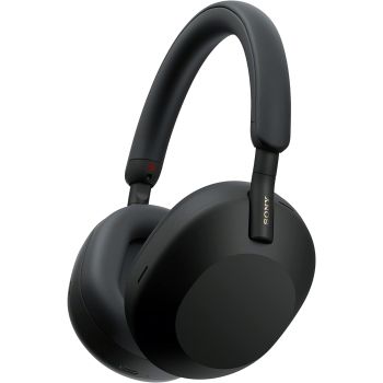 Sony WH-1000XM5 Wireless Noise-Cancelling Headphone