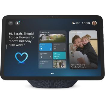 Amazon Echo Show 11, Vibrant Full-HD 11