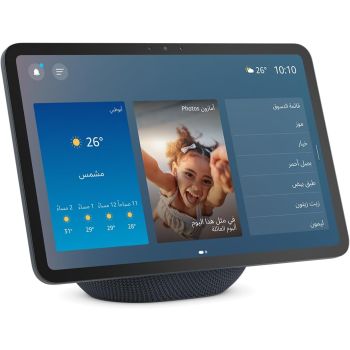 Amazon Echo Show 11, Vibrant Full-HD 11