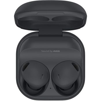 Samsung Buds 2 Pro Wireless Earphones