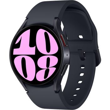 Samsung Galaxy Watch6 Smartwatch