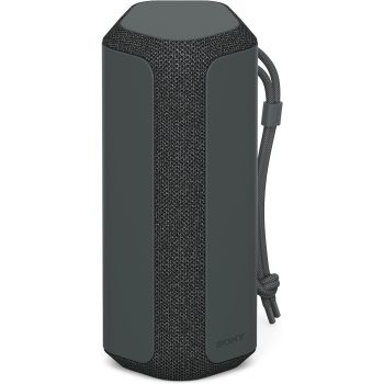 Sony XE200 X-Series Portable Wireless Speaker