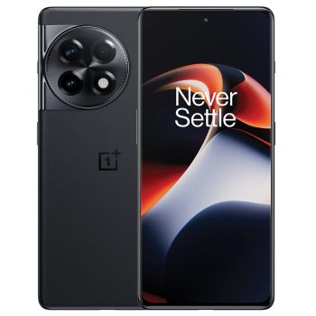 OnePlus 11R 5G, 16GB RAM-256GB - INIDAN VERSION