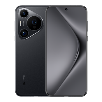HUAWEI Pura 70 Pro Dual SIM 12GB RAM 512GB - Middle East Version