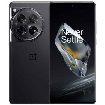 OnePlus 12 5G Smartphone Snapdragon 8 Gen 3 6.82″ AMOLED Display 50MP - INDIA SPECS