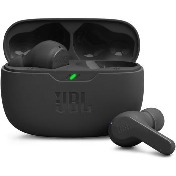 JBL Tune Beam True Wireless Noise Cancelling Earbuds