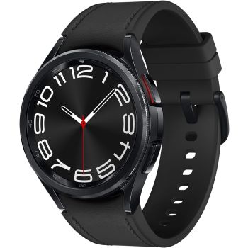 Samsung Galaxy Watch6 Smartwatch Classic