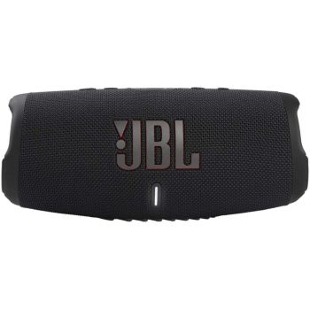JBL Charge 5 Portable Bluetooth Speaker