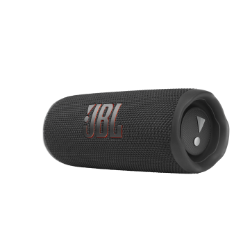 JBL FLIP 6 Portable Waterproof Speaker