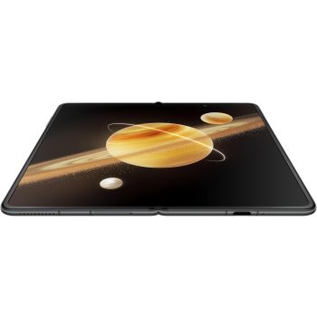 JBL Boombox 4 Most Powerful Portable Waterproof Speaker with Massive Pro Sound, Up to 34 Hours of Playtime, & Multi-Speaker Connection by Auracast™