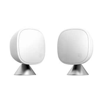 Ecobee Smart Sensors for rooms - 2 Pack