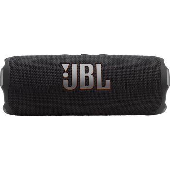 JBL FLIP 7 Portable Waterproof and drop-proof Speaker