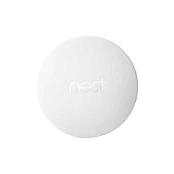 Google Nest Temparature Sensor
