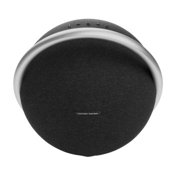 Harman Kardon onyx studio 6