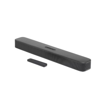 JBL Bar 2.0 All in one Soundbar Bluetooth speaker