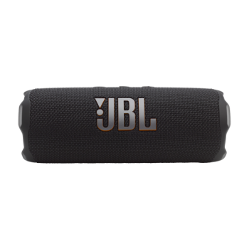 JBL FLIP 7 Portable Waterproof and drop-proof Speaker