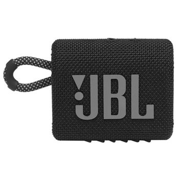 JBL GO3 BLT Output power (W):4.2