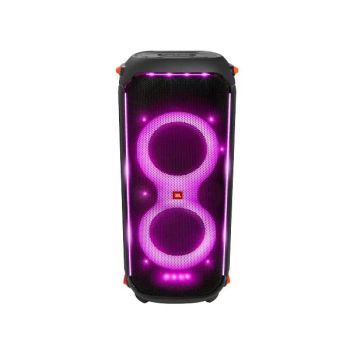 JBL Partybox 710 Party Speaker Built In Lights and Splash proof Design