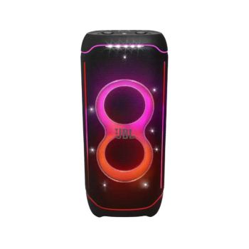JBL PartyBox Ultimate 1100W Wireless Party Speaker