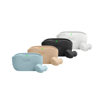 JBL Wave Buds True Wireless Earbuds