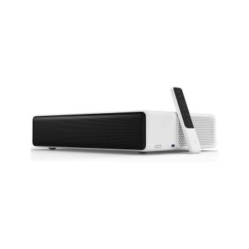mi projector 150